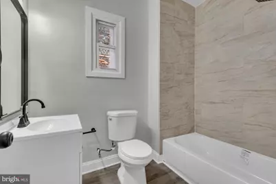 1904 Kennedy Avenue, Baltimore, MD 21218 - Photo 21