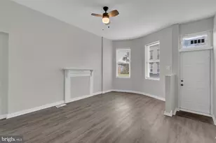 1904 Kennedy Ave, Baltimore, MD 21218 - Photo 5