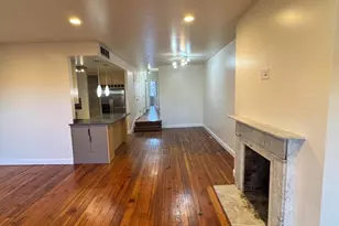 1029 St Paul St, Baltimore, MD 21202 - Photo 1