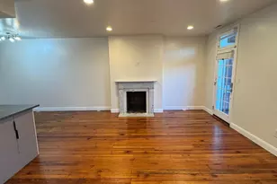 1029 St Paul St, Baltimore, MD 21202 - Photo 3