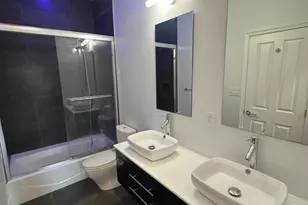 1029 St Paul St, Baltimore, MD 21202 - Photo 5