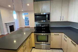 1029 St Paul St, Baltimore, MD 21202 - Photo 9