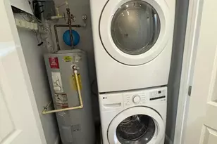 1029 St Paul St, Baltimore, MD 21202 - Photo 7