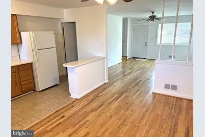 3820 2nd Street, Baltimore, MD 21225 - Photo 5