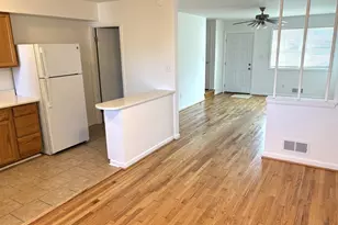 3820 2nd St, Baltimore, MD 21225 - Photo 5