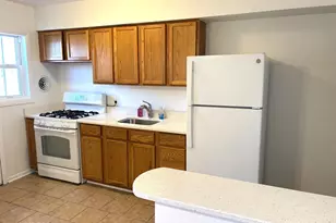 3820 2nd St, Baltimore, MD 21225 - Photo 7