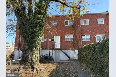 3820 2nd Street, Baltimore, MD 21225 - Photo 23