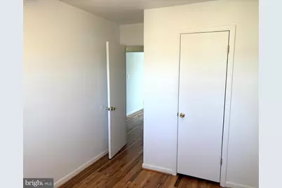 3820 2nd Street, Baltimore, MD 21225 - Photo 15