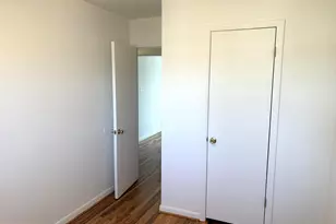 3820 2nd St, Baltimore, MD 21225 - Photo 15