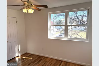 3820 2nd Street, Baltimore, MD 21225 - Photo 11