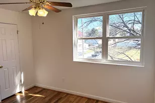 3820 2nd St, Baltimore, MD 21225 - Photo 11