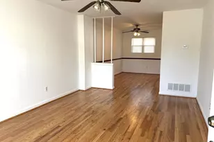 3820 2nd St, Baltimore, MD 21225 - Photo 3