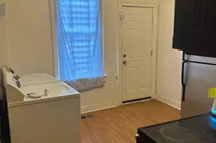 2115 Westwood Ave, Baltimore, MD 21217 - Photo 7