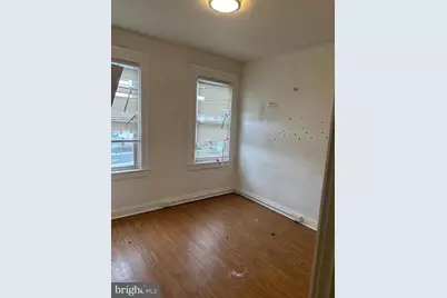 2115 Westwood Avenue, Baltimore, MD 21217 - Photo 13