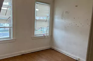 2115 Westwood Ave, Baltimore, MD 21217 - Photo 13