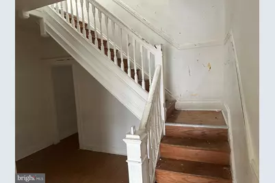 2115 Westwood Avenue, Baltimore, MD 21217 - Photo 3