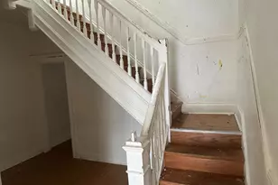 2115 Westwood Ave, Baltimore, MD 21217 - Photo 3