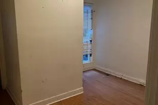 2115 Westwood Ave, Baltimore, MD 21217 - Photo 5