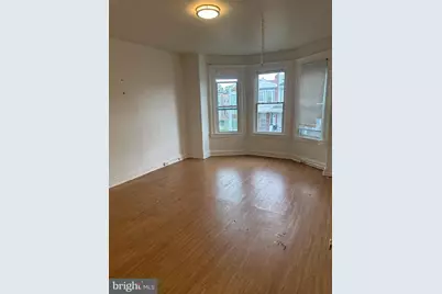 2115 Westwood Avenue, Baltimore, MD 21217 - Photo 9