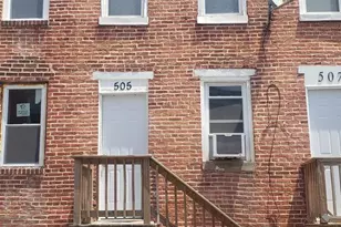 505 Archer St, Baltimore, MD 21230 - Photo 13