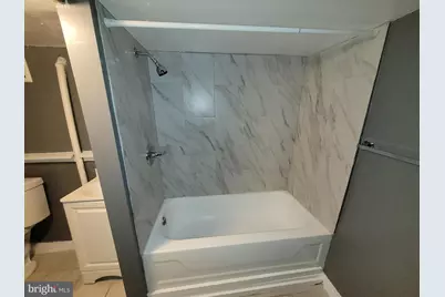 505 Archer Street, Baltimore, MD 21230 - Photo 11