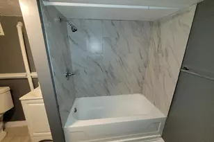 505 Archer St, Baltimore, MD 21230 - Photo 11