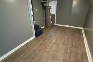 505 Archer St, Baltimore, MD 21230 - Photo 9