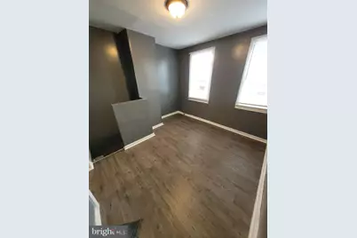 505 Archer Street, Baltimore, MD 21230 - Photo 5