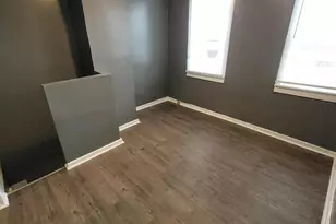 505 Archer St, Baltimore, MD 21230 - Photo 5