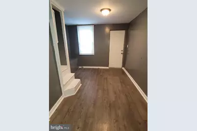 505 Archer Street, Baltimore, MD 21230 - Photo 3