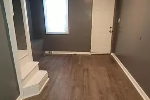 505 Archer St, Baltimore, MD 21230 - Photo 3