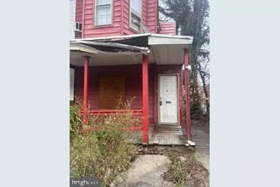 4713 Alhambra Avenue, Baltimore, MD 21212 - Photo 1