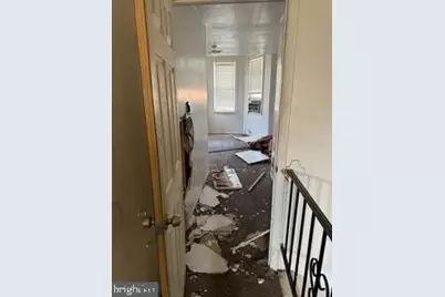 4713 Alhambra Avenue, Baltimore, MD 21212 - Photo 7