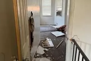 4713 Alhambra Ave, Baltimore, MD 21212 - Photo 7