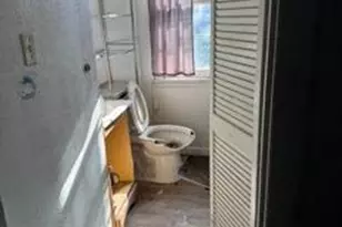 4713 Alhambra Ave, Baltimore, MD 21212 - Photo 5