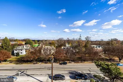 6210 Park Heights Avenue #604, Baltimore, MD 21215 - Photo 47