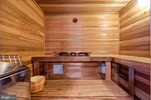 6210 Park Heights Ave, Baltimore, MD 21215 - Photo 33