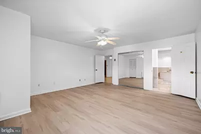 6210 Park Heights Avenue #604, Baltimore, MD 21215 - Photo 35