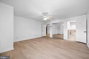 6210 Park Heights Ave, Baltimore, MD 21215 - Photo 35