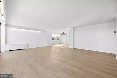 6210 Park Heights Avenue #604, Baltimore, MD 21215 - Photo 19