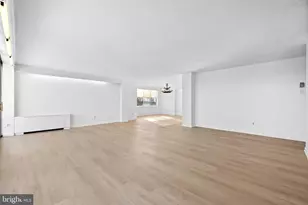 6210 Park Heights Ave, Baltimore, MD 21215 - Photo 19