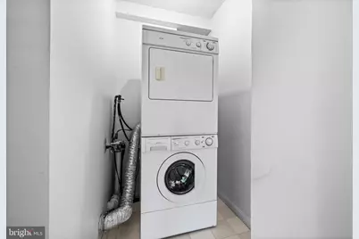 6210 Park Heights Avenue #604, Baltimore, MD 21215 - Photo 41