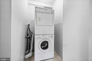 6210 Park Heights Ave, Baltimore, MD 21215 - Photo 41