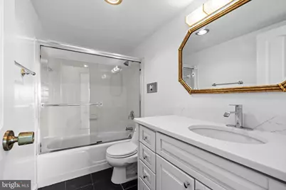 6210 Park Heights Avenue #604, Baltimore, MD 21215 - Photo 25