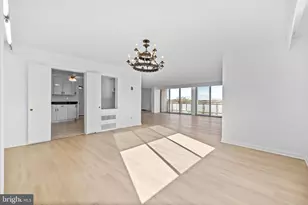 6210 Park Heights Ave, Baltimore, MD 21215 - Photo 3