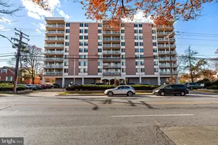 6210 Park Heights Ave, Baltimore, MD 21215 - Photo 5