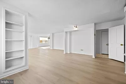 6210 Park Heights Avenue #604, Baltimore, MD 21215 - Photo 23