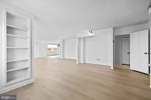 6210 Park Heights Ave, Baltimore, MD 21215 - Photo 23