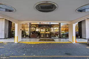 6210 Park Heights Ave, Baltimore, MD 21215 - Photo 7