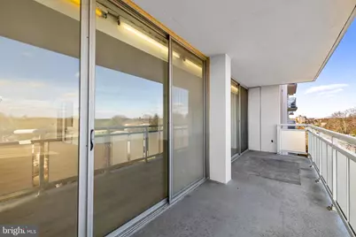 6210 Park Heights Avenue #604, Baltimore, MD 21215 - Photo 45